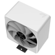 Кулер процессорный APNX AP1 White (473552) - изображение 4