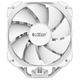 Кулер процессорный PCCooler Paladin 400 WH (493731) - изображение 7