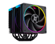 Кулер процессорный ID-Cooling Frozn A620 ARGB (491840) - изображение 3