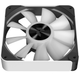 Вентилятор APNX FP2-120 ARGB White (473561) - изображение 4