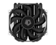 Кулер процессорный ID-Cooling (515695) - изображение 4
