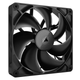 Вентилятор Corsair iCUE Link RX140 PWM (504865) - изображение 1