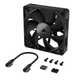 Вентилятор Corsair iCUE Link RX140 PWM (504865) - изображение 2
