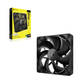 Вентилятор Corsair iCUE Link RX140 PWM (504865) - изображение 3