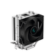 Кулер процессорный DeepCool AG300 (450380) - изображение 1