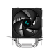 Кулер процессорный DeepCool AG300 (450380) - изображение 4