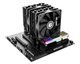 Кулер процессорный ID-Cooling (432203) - изображение 4