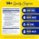 Enzymedica Digest Gold with ATPro 90 капсул (4384304046) - изображение 3