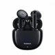 Наушники Baseus Bowie E13 True Wireless Earphones Galaxy / Bluetooth 5.3 / Black (A00059701127-Z1) - изображение 1