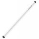 Стилус для телефона и планшета пассивный Емкостная ручка для iPad Android Iphone Proove Stylus Pen. White - изображение 2