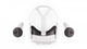 Очки Виртуальной Реальности Meta Quest 3S 128GB White Б/У - изображение 6