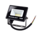 Прожектор світлодіодний вологостійкий IP 65 ENERLIGHT MANGUST 10Вт 6500K - зображення 3