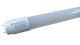 Лампа світлодіодна трубчата ENERLIGHT T8 9Вт 4500K G13 - зображення 1