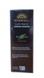 Черный крупнолистовой цейлонский чай NURWELL ELITE PEKOE 100 г - изображение 2