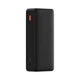 Павербанк Baseus Airpow 20000 mAh 20W Быстрая зарядка Quick Charge 3.0/Power Delivery 3.0 (P10022804113-00) Черный - изображение 10