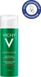 Матирующее средство комплексного действия Vichy Normaderm для коррекции проблемной кожи лица 50 мл (3337875414111) - изображение 1