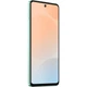 Мобильный телефон Infinix Hot 50 8/128Gb Sage Green (4894947052835) - изображение 5