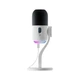 Мікрофон Logitech Yeti GX Dynamic RGB Gaming Mic with Lightsync Off-White (988-000576) - зображення 4