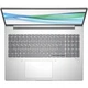 Ноутбук HP ProBook 465 G11 (901H2AV_V1) - изображение 4
