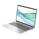 Ноутбук HP ProBook 465 G11 (901H2AV_V1) - изображение 3