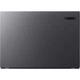 Ноутбук Acer TravelMate P2 TMP216-51 (NX.B47EU.009) - изображение 3