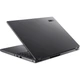 Ноутбук Acer TravelMate P2 TMP216-51 (NX.B47EU.009) - изображение 4