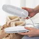 Электрическая сушилка для обуви SHOE DRYER универсальная портативная сушка для ботинок кроссовок сапог - изображение 4