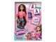 Игровой набор с куклой Йога. Dreameez, Funville, FV81020 - изображение 2
