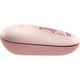 Мышка Logitech POP Mouse With Emoji Bluetooth Rose (910-007413) - изображение 4