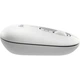 Мишка Logitech POP Mouse With Emoji Bluetooth Off-White (910-007411) - зображення 10