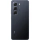 Мобильный телефон Infinix Hot 50 8/128Gb Sleek Black (4894947047749) - изображение 8
