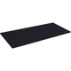 Килимок для мишки Logitech G840 Gaming Mouse Pad Black (943-000778) - зображення 9