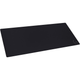 Килимок для мишки Logitech G840 Gaming Mouse Pad Black (943-000778) - зображення 10