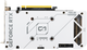 Відеокарта ASUS PCI-Ex Dual GeForce RTX 4070 SUPER EVO 12GB GDDR6X (192bit) (2505/21000) (1 x HDMI, 3 x DisplayPort) White (90YV0KC8-M0NA00) - зображення 11