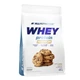 Високоякісний протеїн Premium Whey Protein - 700g Happy Cookie - зображення 1