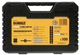 Набір свердел DeWALT 100 шт. (DT71563) - зображення 6