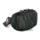 Сумка поясна 5.11 Tactical® COVRT™ Select Carry Pistol Pouch 3LFlorida Green - зображення 4