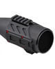 Оптичний прилад DISCOVERY Optics HS 4-16x44 SFAL FFP - зображення 4