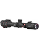 Оптичний прилад DISCOVERY Optics HS 4-16x44 SFAL FFP - зображення 5