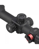 Оптичний прилад DISCOVERY Optics HS 4-16x44 SFAL FFP - зображення 7