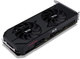 Karta graficzna Acer PCI-Ex Nitro Radeon RX 7600 XT OC Edition 16GB GDDR6 (128bit) (2810/18000) (HDMI, 3 x DisplayPort) (DP.Z3LWW.P02) - obraz 4