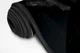 Ігрова поверхня WorkPlaceShop ME ALIEN 300х600 мм - зображення 2