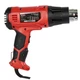 Фен будівельний Vitals Tf 162GM 187836 - изображение 5