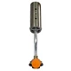 Пальник газовий 360° O30 мм Vitals Master BT-210 184683 - изображение 2