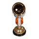Пальник газовий 360° O30 мм Vitals Master BT-210 184683 - изображение 6