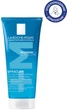 Гель-мусс La Roche-Posay Effaclar+ M для очищения проблемной кожи 200 мл (3337872411083) - изображение 1