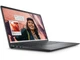 Ноутбук Dell Inspiron 15 3530 (i3530-7063BLK-PUS) - зображення 2