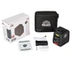 Уровень лазерний Vitals Professional LL 5go 162514 - зображення 4