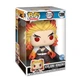 Ігрова фігурка Funko POP! cерії Вбивця демонів - Ренгоку (26 cm) - изображение 3