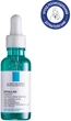Ультраконцентрированная сыворотка с эффектом пилинга La Roche-Posay Effaclar с комплексом трех кислот для жирной проблемной кожи 30 мл (3337875722827) - изображение 1